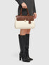 Sierra Handbag